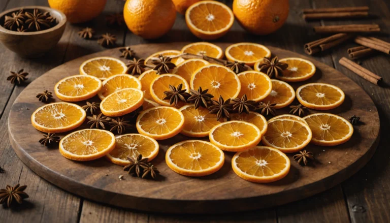 orange sechee