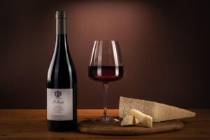 vin sans sulfite